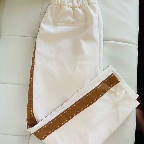 Zara Trousers - Picture 6 of 8